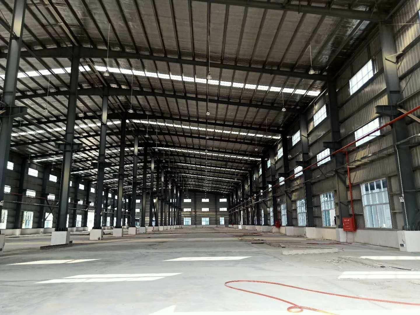 碳纖維加固工程量計算公式是什么（關于碳纖維加固工程量的疑問句） 北京鋼結構設計問答