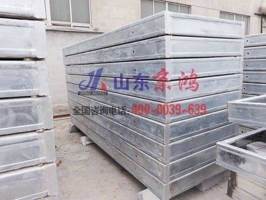 新型輕質樓板價格(輕質樓板價格) 裝飾工裝施工 第1張 新型輕質樓板價格(輕質樓板價格) 裝飾工裝施工 第1張