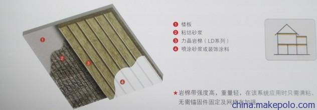 新型輕質樓板價格(輕質樓板價格) 裝飾工裝施工 第4張 新型輕質樓板價格(輕質樓板價格) 裝飾工裝施工 第4張
