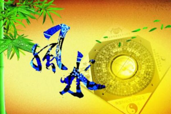房屋加頂對運氣的影響（尖頂屋頂,平頂或斜坡屋頂,通風,心理暗示作用） 建筑施工圖設計 第1張