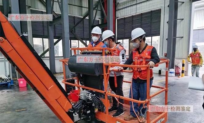 承重墻檢測報告和評估報告費用 鋼結構鋼結構螺旋樓梯施工 第1張 承重墻檢測報告和評估報告費用 鋼結構鋼結構螺旋樓梯施工 第1張