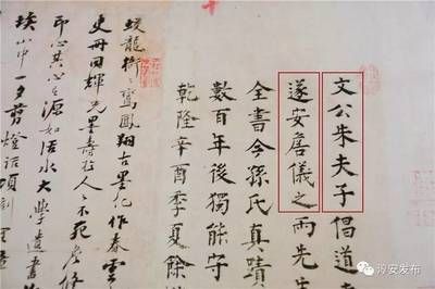 北京市檔案室電話號(hào)碼是多少 建筑消防設(shè)計(jì) 第5張 北京市檔案室電話號(hào)碼是多少 建筑消防設(shè)計(jì) 第5張