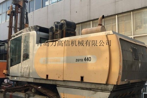 北京城建工程機械廠有哪些 建筑施工圖設計 第2張 北京城建工程機械廠有哪些 建筑施工圖設計 第2張