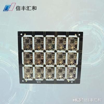 醫(yī)院設(shè)計注意事項及建議怎么寫范文圖片（醫(yī)院設(shè)計注意事項）