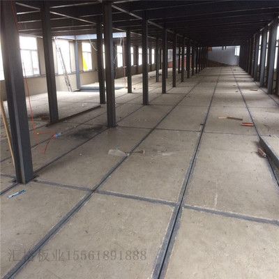 輕型樓板價格(廊坊地區的鋼骨架輕型樓板價格) 全國鋼結構廠 第4張 輕型樓板價格(廊坊地區的鋼骨架輕型樓板價格) 全國鋼結構廠 第4張