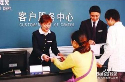樓房加頂是怎么做的(樓房加頂后的居住體驗如何) 結構橋梁鋼結構施工 第1張 樓房加頂是怎么做的(樓房加頂后的居住體驗如何) 結構橋梁鋼結構施工 第1張