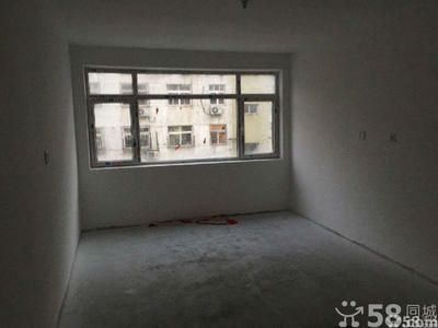 板樓3樓好還是4樓好(板樓3樓和4樓各有千秋) 鋼結(jié)構(gòu)玻璃棧道施工 第3張 板樓3樓好還是4樓好(板樓3樓和4樓各有千秋) 鋼結(jié)構(gòu)玻璃棧道施工 第3張