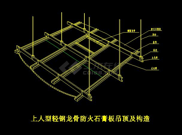 鋼結構平臺套什么定額(鋼結構平臺定額套用技巧) 北京加固施工 第5張 鋼結構平臺套什么定額(鋼結構平臺定額套用技巧) 北京加固施工 第5張