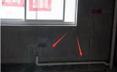 承重墻多少錢一平方(承重墻價格受多種因素影響) 結構污水處理池設計 第4張 承重墻多少錢一平方(承重墻價格受多種因素影響) 結構污水處理池設計 第4張