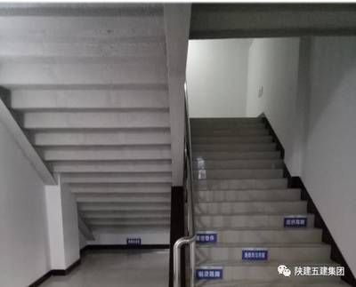 西藏設(shè)計(jì)費(fèi)取費(fèi)標(biāo)準(zhǔn)最新（西藏的設(shè)計(jì)費(fèi)是怎樣的？） 北京鋼結(jié)構(gòu)設(shè)計(jì)問答