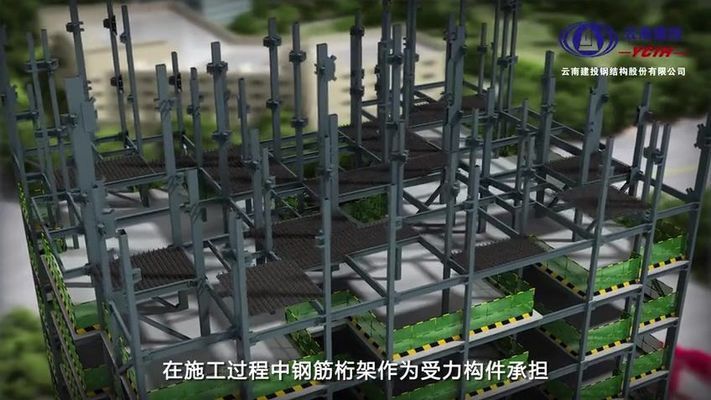 天津房屋改造找天津鑫博遠建筑（天津鑫博遠建筑公司提供房屋改造服務嗎提供房屋改造服務嗎） 北京鋼結(jié)構(gòu)設(shè)計問答