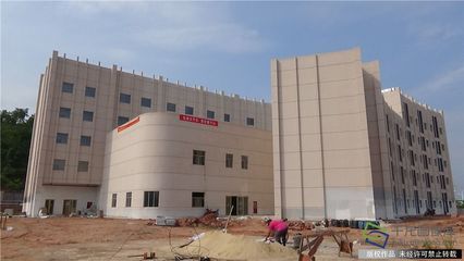 綏化鋼化玻璃廠（綏化鋼化玻璃廠產品質量如何貴公司提供定制服務） 北京鋼結構設計問答