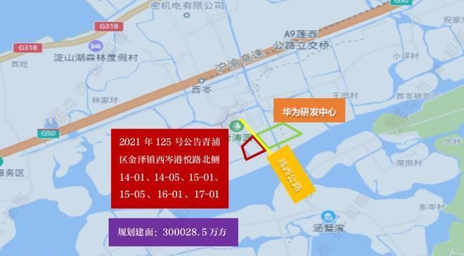 2021年樓板價格(2021年樓板價格差異對比2021年樓板價格差異對比) 建筑方案設計 第1張 2021年樓板價格(2021年樓板價格差異對比2021年樓板價格差異對比) 建筑方案設計 第1張