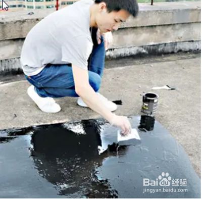 屋面滲水注漿處理方案有哪些(屋面滲水注漿后的維護措施) 結構工業裝備設計 第1張 屋面滲水注漿處理方案有哪些(屋面滲水注漿后的維護措施) 結構工業裝備設計 第1張