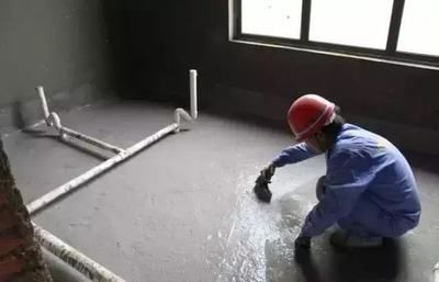 拆一層樓板多少錢(樓板拆除安全注意事項,樓板拆除后結構加固方法詳解) 裝飾幕墻施工 第1張 拆一層樓板多少錢(樓板拆除安全注意事項,樓板拆除后結構加固方法詳解) 裝飾幕墻施工 第1張