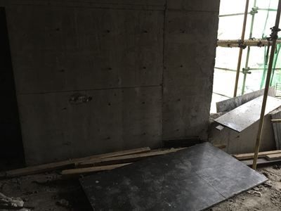 拆一層樓板多少錢(樓板拆除安全注意事項,樓板拆除后結構加固方法詳解) 裝飾幕墻施工 第5張 拆一層樓板多少錢(樓板拆除安全注意事項,樓板拆除后結構加固方法詳解) 裝飾幕墻施工 第5張