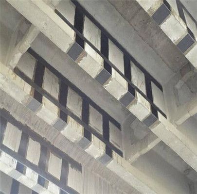 天津市建委特種作業網站（在天津市建委特種作業網站上，如何查詢到最新的特種作業資格認證信息？） 北京鋼結構設計問答
