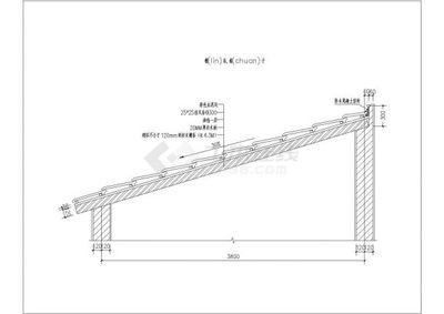 園林施工員招聘網最新招聘（園林施工員招聘網最新招聘信息） 鋼結構網架設計