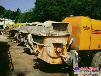 北京地泵打混凝土出租(北京地區地泵打混凝土出租服務) 結構砌體設計 第1張 北京地泵打混凝土出租(北京地區地泵打混凝土出租服務) 結構砌體設計 第1張