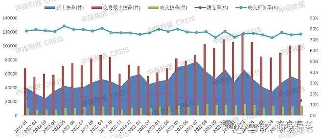 樓板大概多少錢(樓板價格影響因素詳解) 北京加固設計 第4張 樓板大概多少錢(樓板價格影響因素詳解) 北京加固設計 第4張