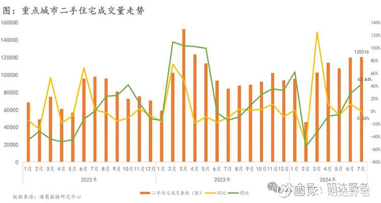 樓板大概多少錢(樓板價格影響因素詳解) 北京加固設計 第5張 樓板大概多少錢(樓板價格影響因素詳解) 北京加固設計 第5張