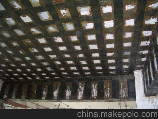 樓板加固需要什么資質(zhì)和手續(xù)呢圖片 裝飾工裝設(shè)計(jì) 第2張 樓板加固需要什么資質(zhì)和手續(xù)呢圖片 裝飾工裝設(shè)計(jì) 第2張