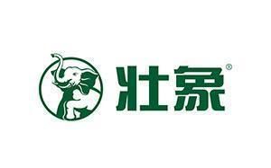 北京知名的板材供應(yīng)商（北京實(shí)木板材價(jià)格對(duì)比北京進(jìn)口板材品牌排行） 鋼結(jié)構(gòu)網(wǎng)架施工 第3張