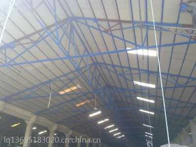 鋼結構廠房翻新油漆(鋼結構廠房翻新油漆施工方法) 鋼結構跳臺設計 第1張 鋼結構廠房翻新油漆(鋼結構廠房翻新油漆施工方法) 鋼結構跳臺設計 第1張