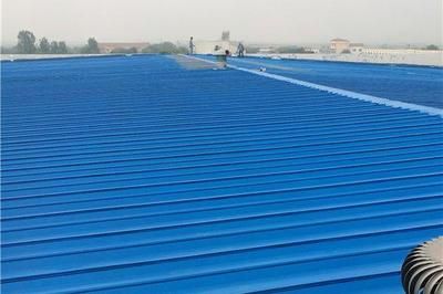 鋼結構廠房翻新油漆(鋼結構廠房翻新油漆施工方法) 鋼結構跳臺設計 第3張 鋼結構廠房翻新油漆(鋼結構廠房翻新油漆施工方法) 鋼結構跳臺設計 第3張