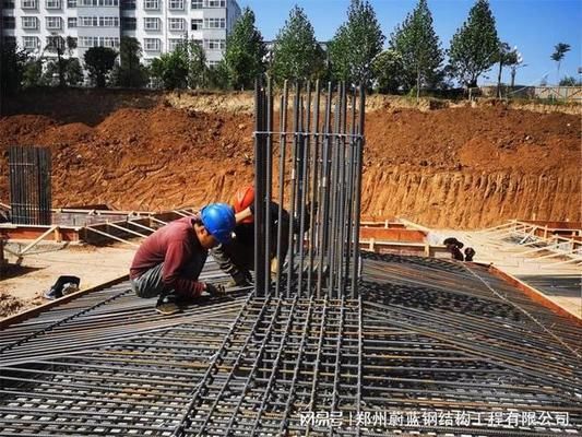 鋼結(jié)構(gòu)定額是什么意思(公路橋梁鋼結(jié)構(gòu)工程預(yù)算定額在預(yù)算中的作用) 建筑方案設(shè)計(jì) 第3張 鋼結(jié)構(gòu)定額是什么意思(公路橋梁鋼結(jié)構(gòu)工程預(yù)算定額在預(yù)算中的作用) 建筑方案設(shè)計(jì) 第3張