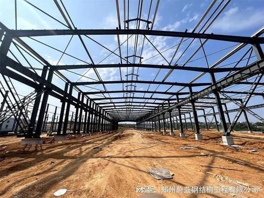 鋼結(jié)構(gòu)定額是什么意思(公路橋梁鋼結(jié)構(gòu)工程預(yù)算定額在預(yù)算中的作用) 建筑方案設(shè)計(jì) 第2張 鋼結(jié)構(gòu)定額是什么意思(公路橋梁鋼結(jié)構(gòu)工程預(yù)算定額在預(yù)算中的作用) 建筑方案設(shè)計(jì) 第2張