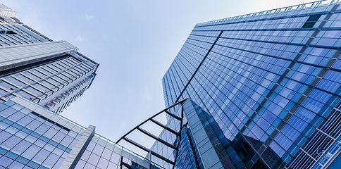鋼構加工成本賬務處理方法 鋼結構跳臺施工 第2張 鋼構加工成本賬務處理方法 鋼結構跳臺施工 第2張
