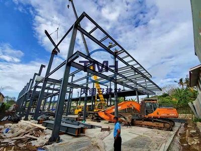 鋼構加工成本賬務處理方法 鋼結構跳臺施工 第1張 鋼構加工成本賬務處理方法 鋼結構跳臺施工 第1張