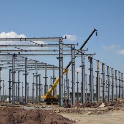 鋼構加工成本賬務處理方法 鋼結構跳臺施工 第5張 鋼構加工成本賬務處理方法 鋼結構跳臺施工 第5張