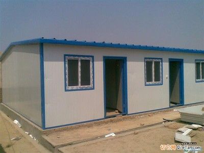 北京板房廠家有哪些公司(北京地區板房生產廠家及其相關信息:plaintext,復制) 北京加固施工 第2張 北京板房廠家有哪些公司(北京地區板房生產廠家及其相關信息:plaintext,復制) 北京加固施工 第2張