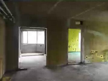 北京承重墻改梁廠家電話多少(承重墻改梁施工案例) 鋼結構框架施工 第3張 北京承重墻改梁廠家電話多少(承重墻改梁施工案例) 鋼結構框架施工 第3張