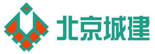 園林設計設計說明1000字（關于園林設計的問題）