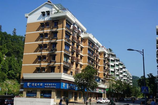 北京舊樓重建,戶口多一個人有好處嗎 北京加固設計 第5張 北京舊樓重建,戶口多一個人有好處嗎 北京加固設計 第5張