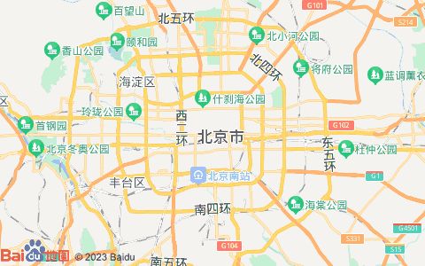 鋼結(jié)構(gòu)夾層廠家北京安泰恒達(dá)樓梯廠家(北京安泰恒達(dá)建筑工程有限公司鋼結(jié)構(gòu)樓梯價(jià)格對比分析) 鋼結(jié)構(gòu)網(wǎng)架施工 鋼結(jié)構(gòu)夾層廠家北京安泰恒達(dá)樓梯廠家(北京安泰恒達(dá)建筑工程有限公司鋼結(jié)構(gòu)樓梯價(jià)格對比分析) 鋼結(jié)構(gòu)網(wǎng)架施工