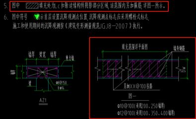 天津商圈分布圖（在天津的商圈分布圖中，哪個區域的商鋪數量最多，商業活動最活躍）