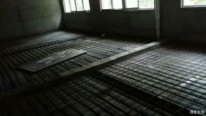 樓板多少錢一塊新的3米3（預制板與現澆樓板優缺點） 結構工業鋼結構設計 第3張