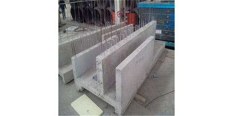 樓板多少錢一塊新的3米3（預制板與現澆樓板優缺點） 結構工業鋼結構設計 第5張