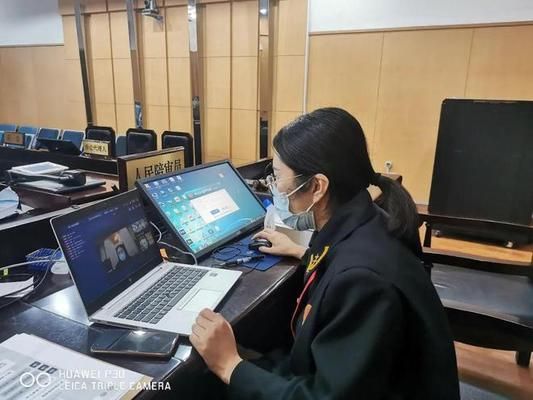 銀川不銹鋼制作加工電氣柜電話（-銀川不銹鋼加工的電氣柜電話在耐腐蝕方面表現如何）