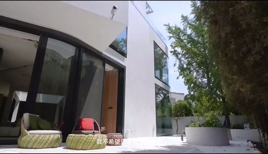 北京別墅違建怎么處理視頻講解（關于北京別墅違建處理的視頻講解）