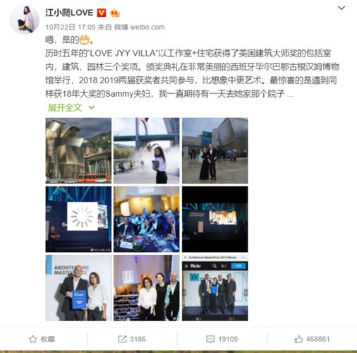 北京別墅違建怎么處理視頻講解(關(guān)于北京別墅違建處理的視頻講解) 鋼結(jié)構(gòu)玻璃棧道設(shè)計 第5張 北京別墅違建怎么處理視頻講解(關(guān)于北京別墅違建處理的視頻講解) 鋼結(jié)構(gòu)玻璃棧道設(shè)計 第5張