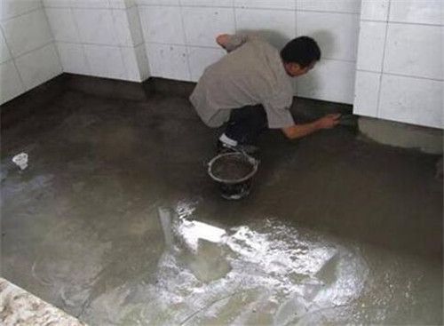 屋面注漿防水堵漏能長(zhǎng)久嗎(屋面注漿防水堵漏的長(zhǎng)久性) 結(jié)構(gòu)地下室施工 第1張 屋面注漿防水堵漏能長(zhǎng)久嗎(屋面注漿防水堵漏的長(zhǎng)久性) 結(jié)構(gòu)地下室施工 第1張