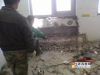 鄭州市橋梁公司工程師侯藝彬（侯藝彬工程師在橋梁建設(shè)中有哪些特別的經(jīng)驗(yàn)或?qū)ｉL） 北京鋼結(jié)構(gòu)設(shè)計(jì)問答