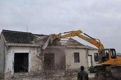 北京拆除房子多少錢一平方(北京廠房拆遷補償標準) 結構橋梁鋼結構施工 第4張 北京拆除房子多少錢一平方(北京廠房拆遷補償標準) 結構橋梁鋼結構施工 第4張