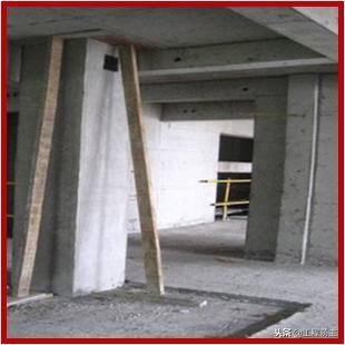 屋面梁做法(屋面梁的施工步驟) 結(jié)構(gòu)地下室施工 第1張 屋面梁做法(屋面梁的施工步驟) 結(jié)構(gòu)地下室施工 第1張
