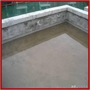 屋面梁做法(屋面梁的施工步驟) 結(jié)構(gòu)地下室施工 第5張 屋面梁做法(屋面梁的施工步驟) 結(jié)構(gòu)地下室施工 第5張